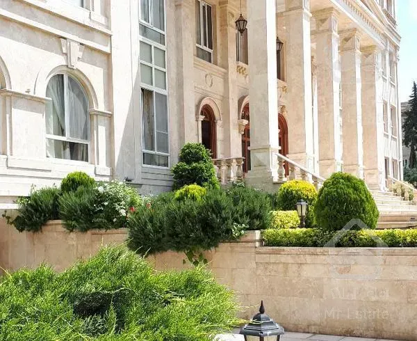 آپارتمان۴۶متری۱خوابه همیلا