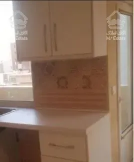 فروش آپارتمان 74 متر در کارون