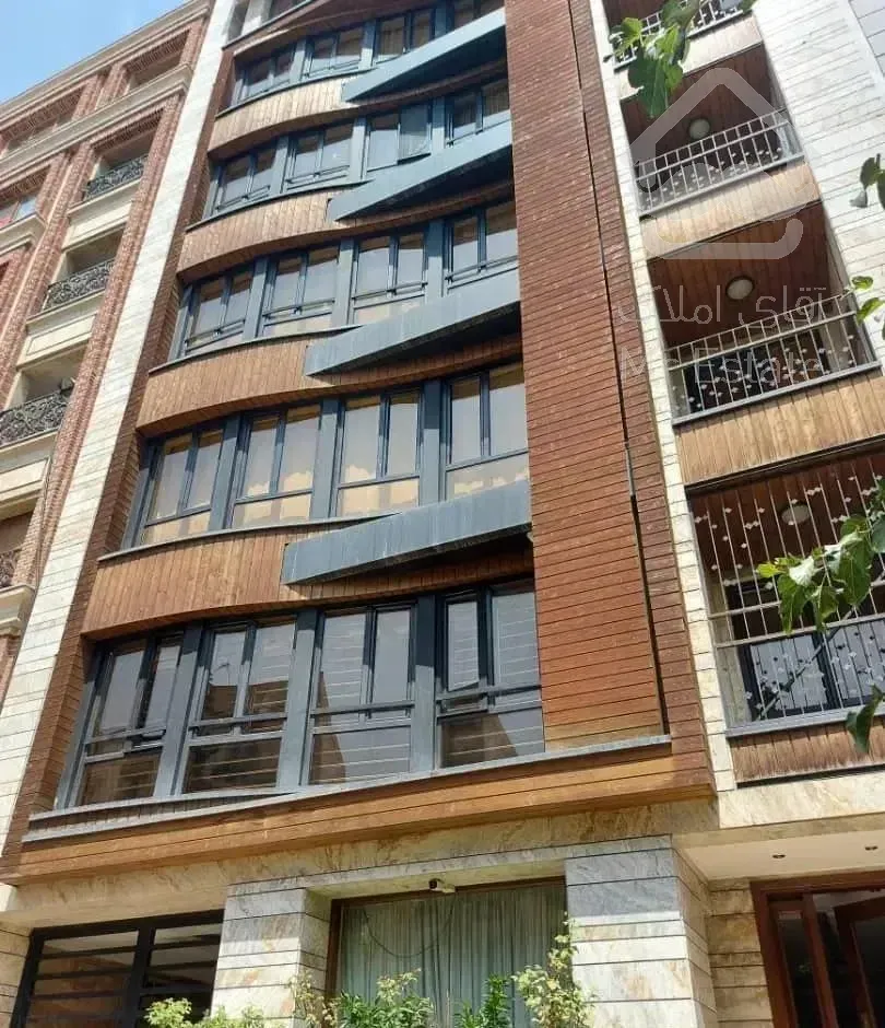 اجاره واحد250م،نگینی در قیطریه - سهیل