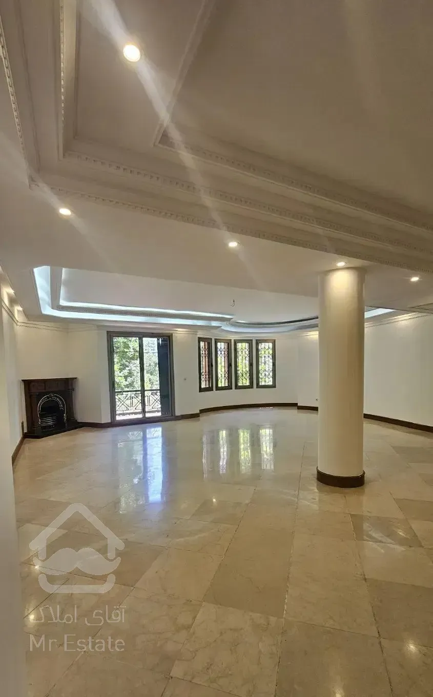 فرشته ۲۰۵ متر فقط ۱۲۵ تومن