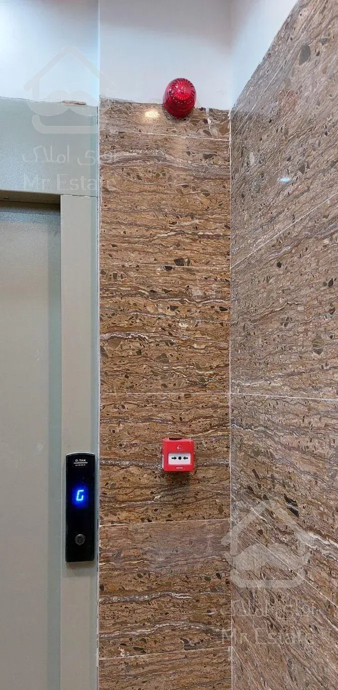 فروش و نصب و راه اندازی سیستم های اعلام حریق