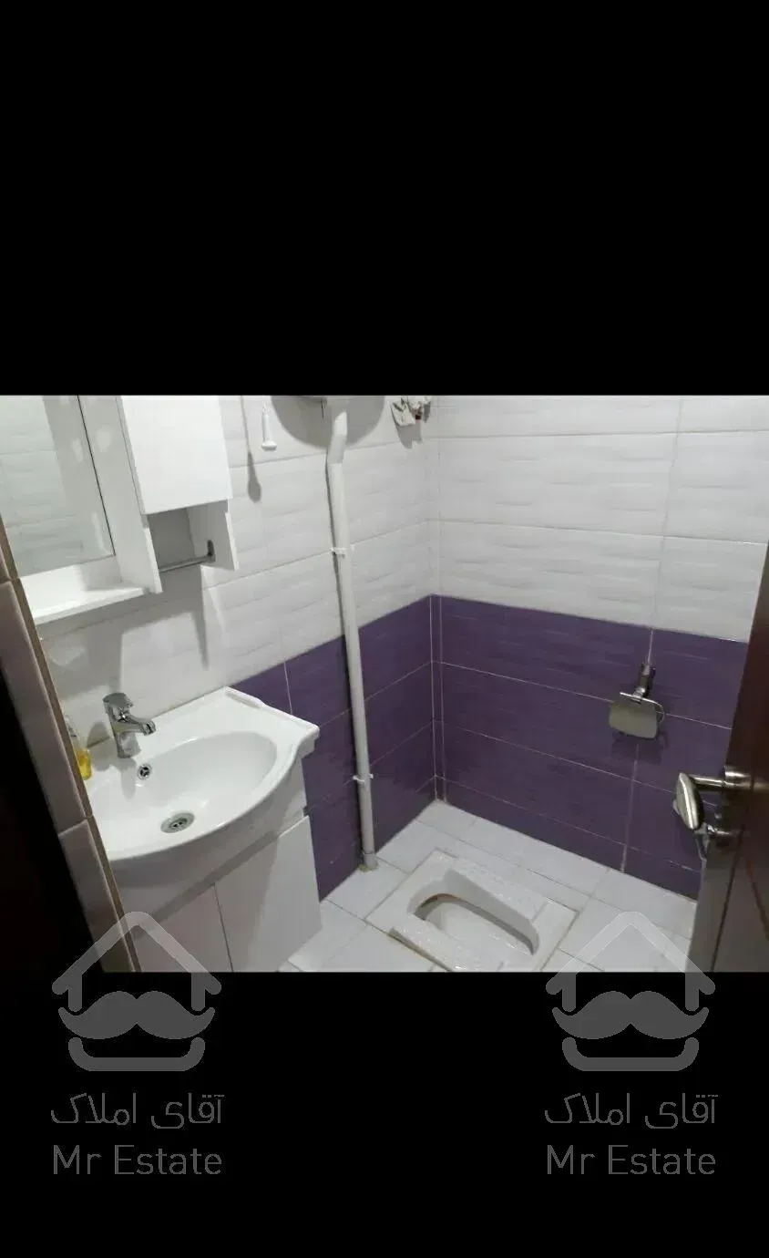 برج مجلل بام پونک