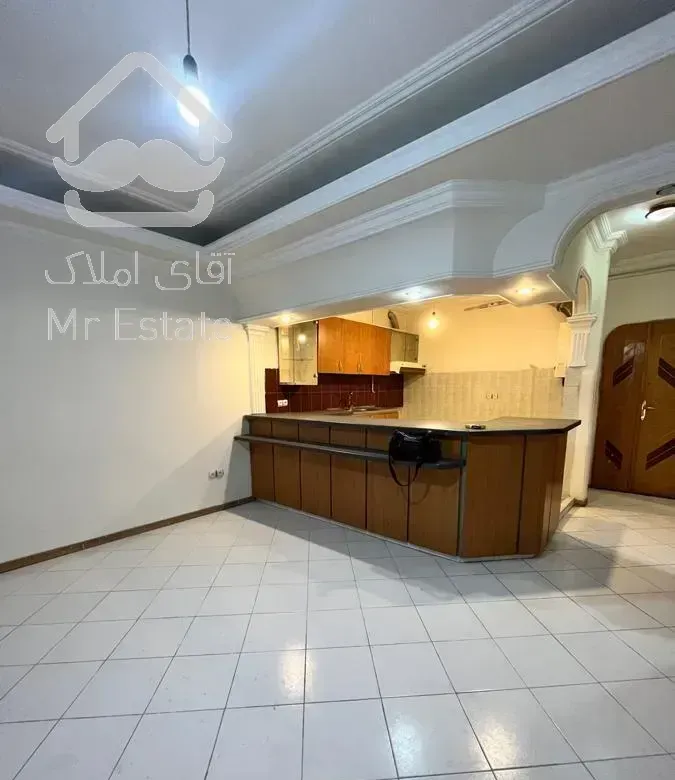 دوخواب هفت تیر ۱۳