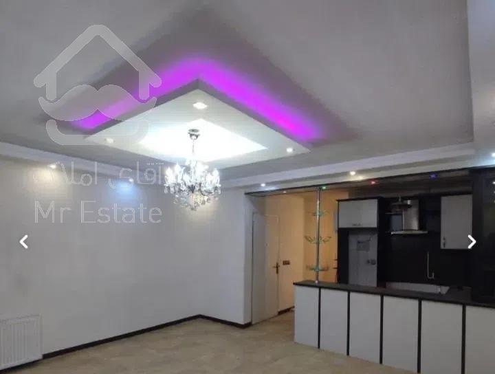 ۷۰ متر فول امکانات/فاز یک اندیشه