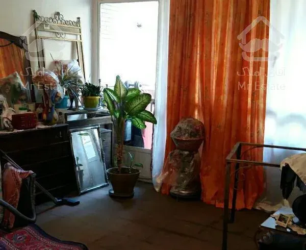 آپارتمان ۱۲۰متری ستارخان