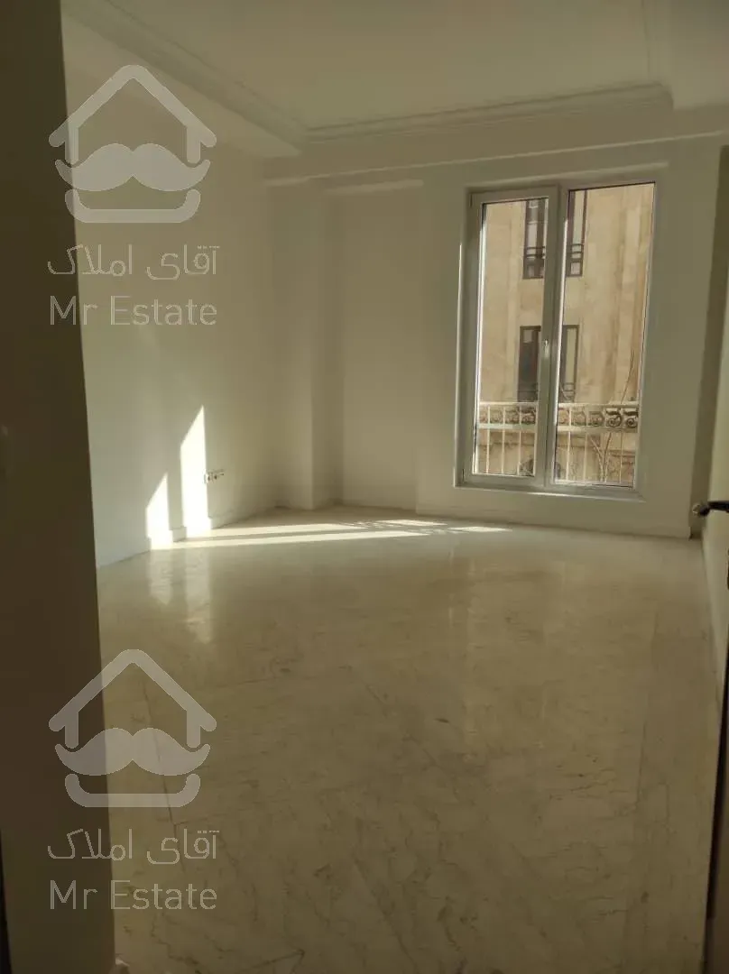 اجاره و رهن آپارتمان زعفرانیه 250  متر شیک