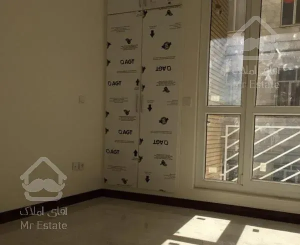 پونک  بلوار  همیلا ۷۱متری ۲خواب فول بازسازی،تخلیه