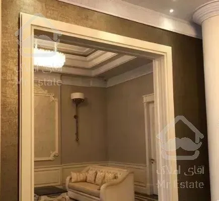 ١٤٦متر اپارتمان ویو طهران سعادت اباد