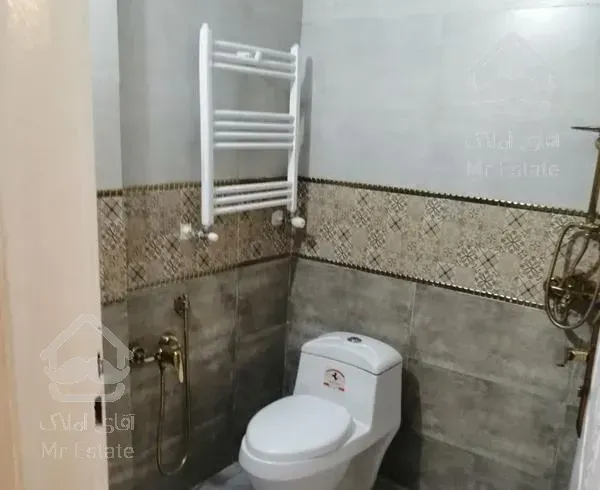 آپارتمان 102 متری 3 خواب