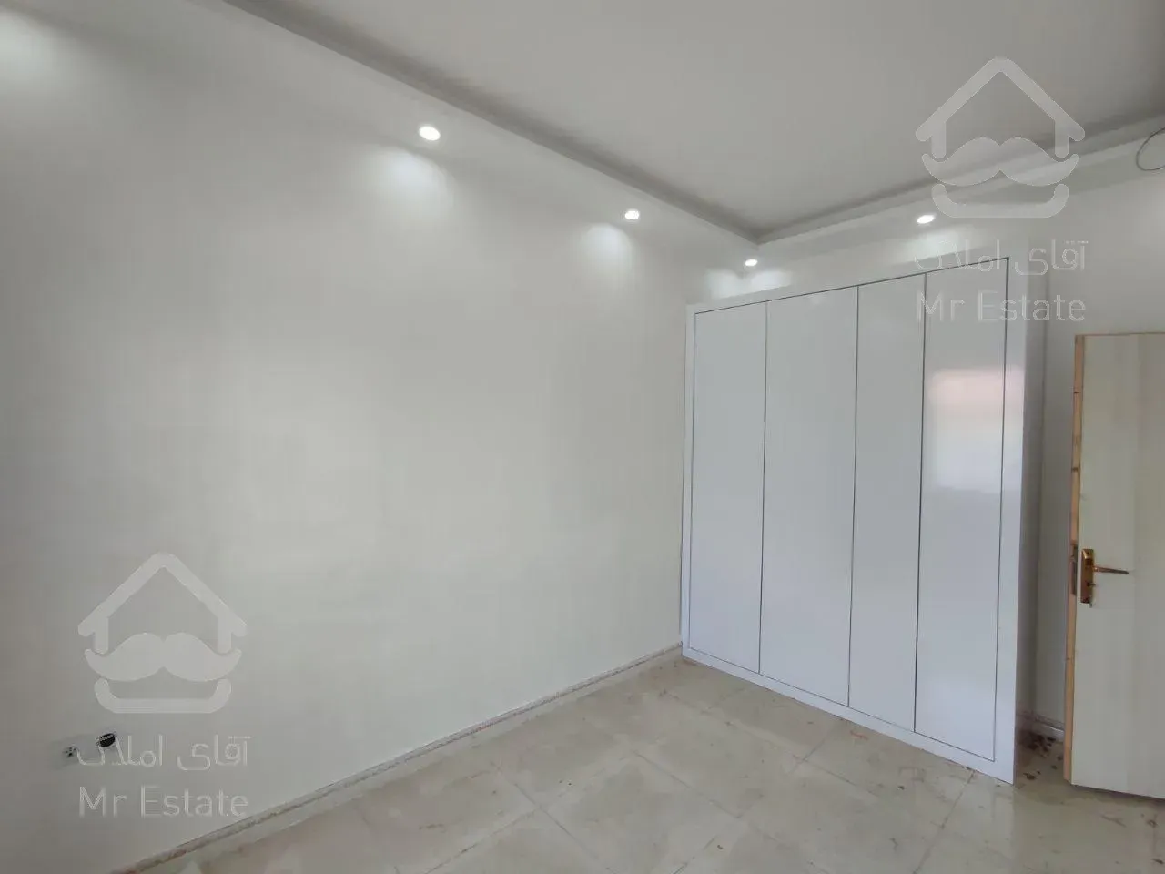 ویلا باغ ۳۶۰ متری ویو شالیزار