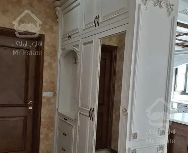 آپارتمان  مشهد