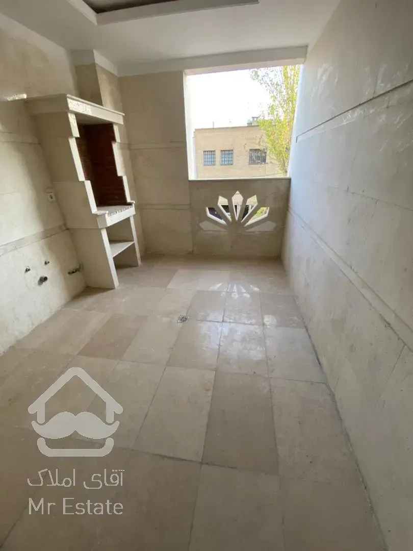 اجاره و رهن آپارتمان ولنجک 250  متر اکازيون