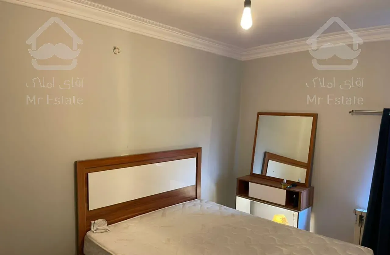 رهن و اجاره ۱۰۴ متر سعادت آباد