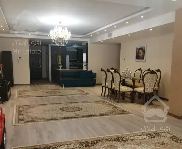 ۱۷۵متر۳خواب فاز۲تخلیه**رویای زندگی**