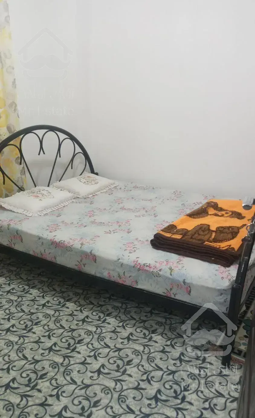 اجاره سوئیت نوساز