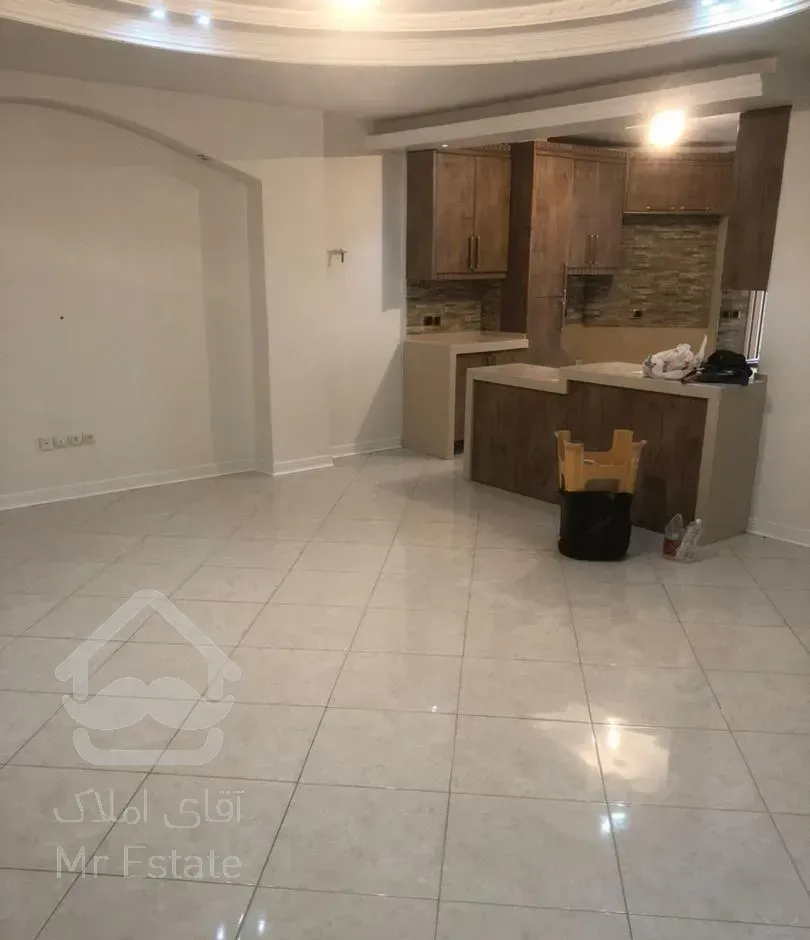 ۵۱متر/فول امکانات/فرصت شیرازی