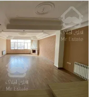 فروش آپارتمان 147 متر در گوهردشت - فاز 2