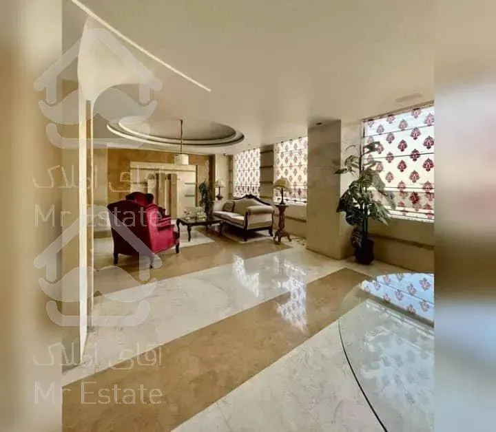 فروش آپارتمان89متری2خواب در سازمان برنامه جنوب