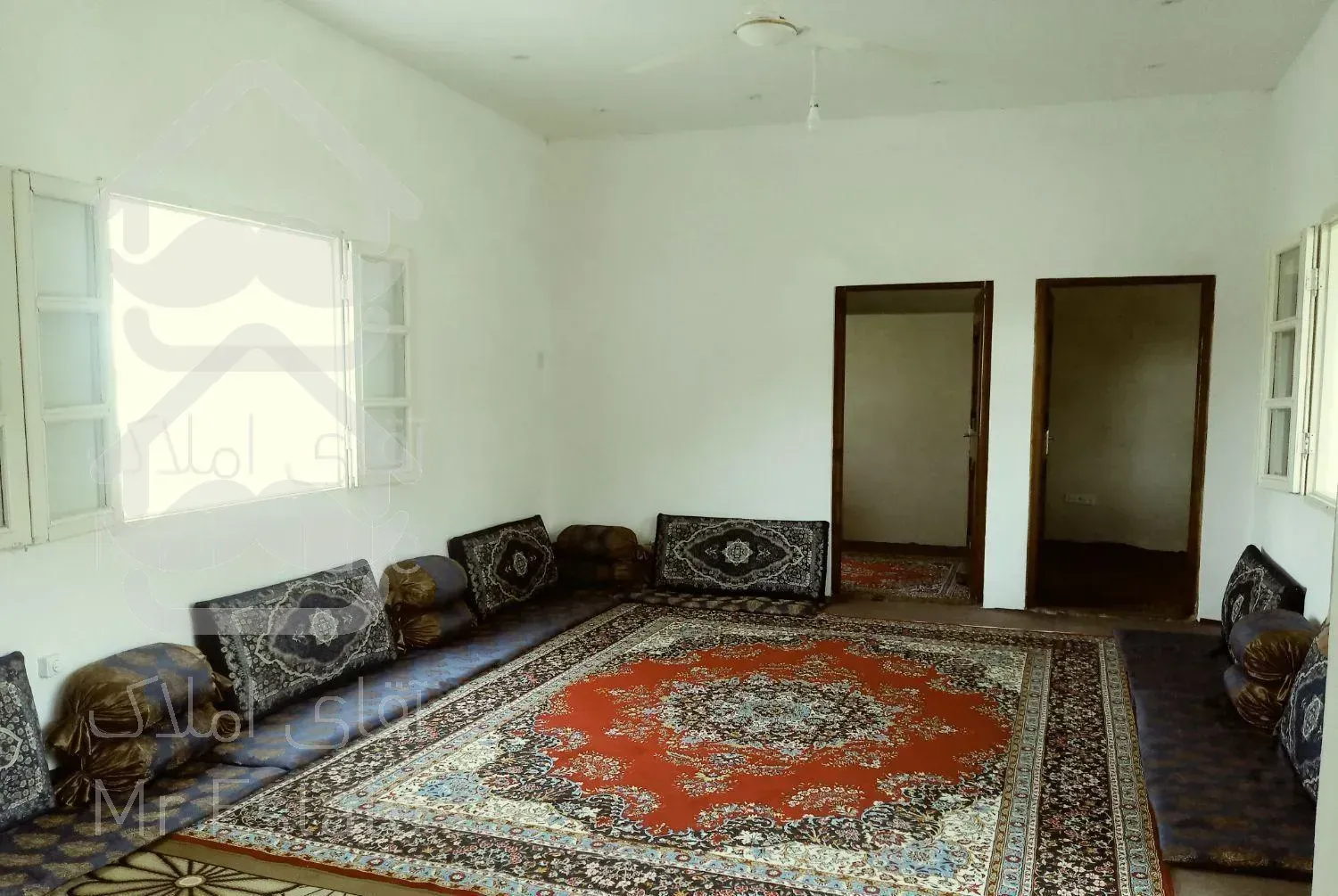 اجاره سوئیت دربست 70 متر