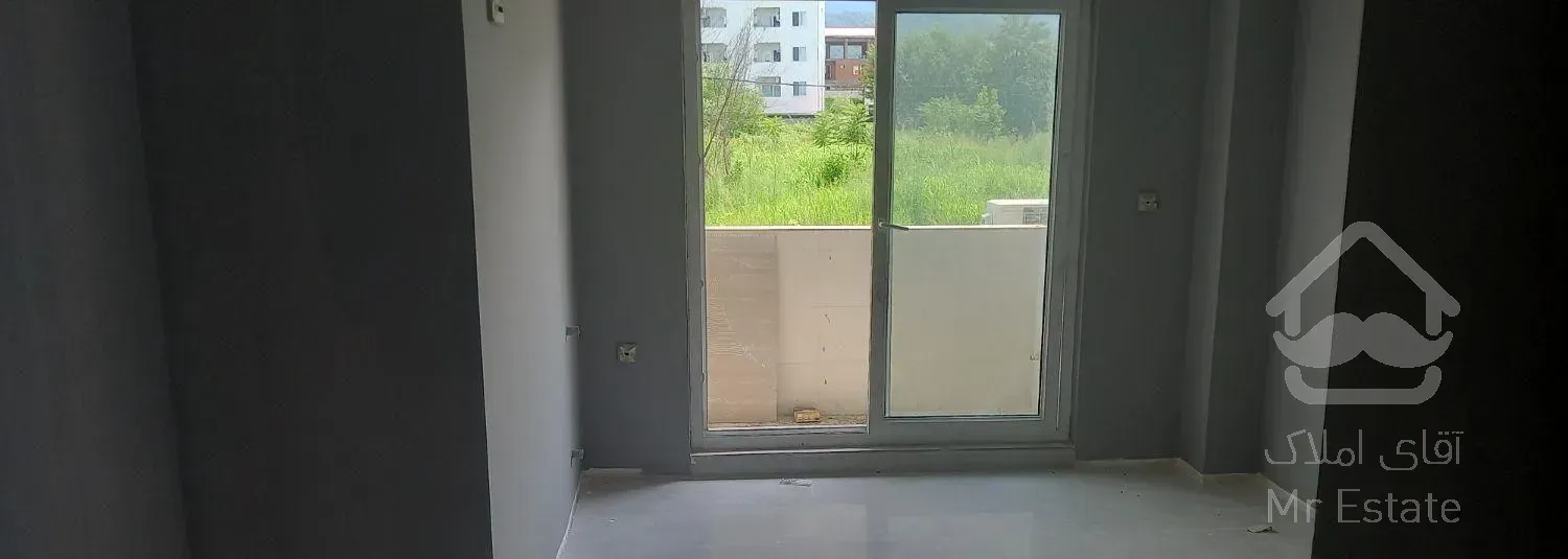 آپارتمان ۱۷۰ متری نوساز تازه آباد