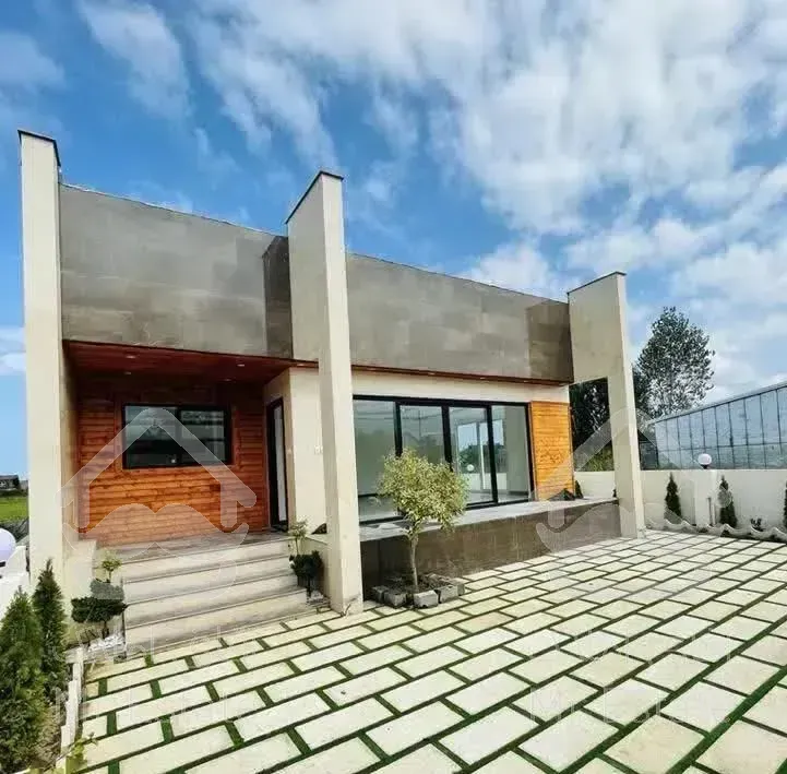 فلت نما مدرن۲۳۰متری/شهرکی/در نور