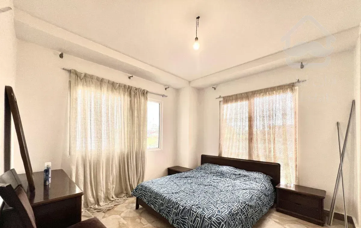 آپارتمان 102 متری «خوش قیمت» بلوار امام رضا