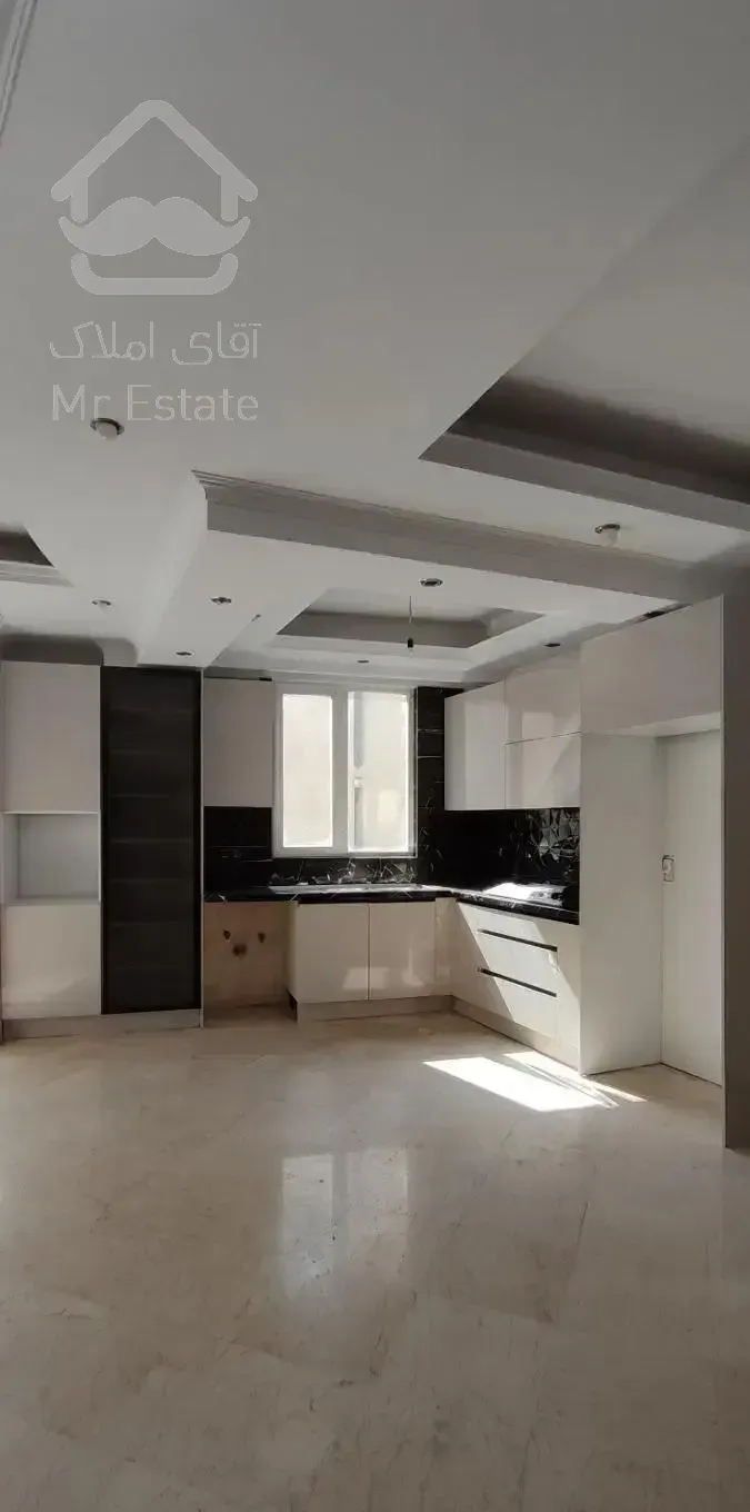 58متر.1 خواب. فول . جنت آباد مجرد و متاهل