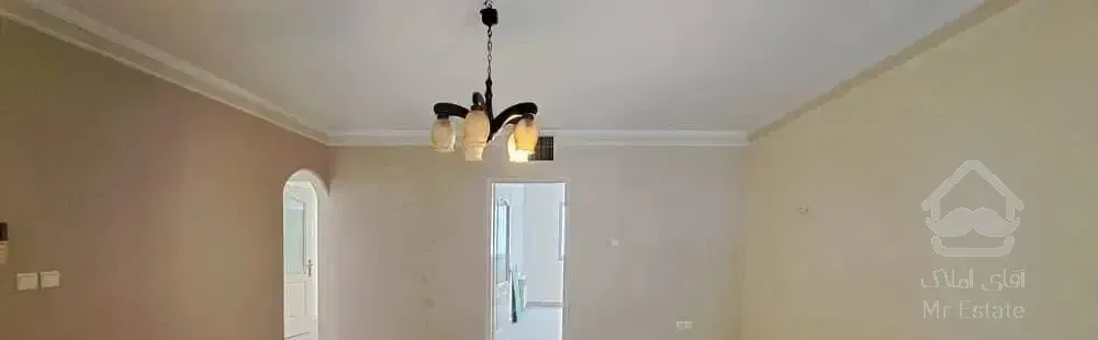 فروش آپارتمان 3 خواب 100 متر قلهک