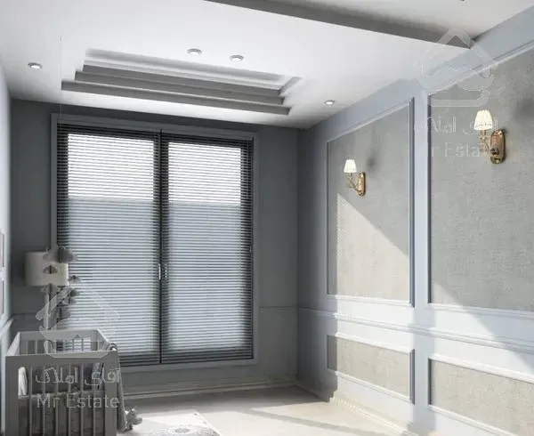 ۱۷۰متراول هاشمیه