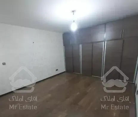 ۱۳۰ متری ۲خواب ۱مستر