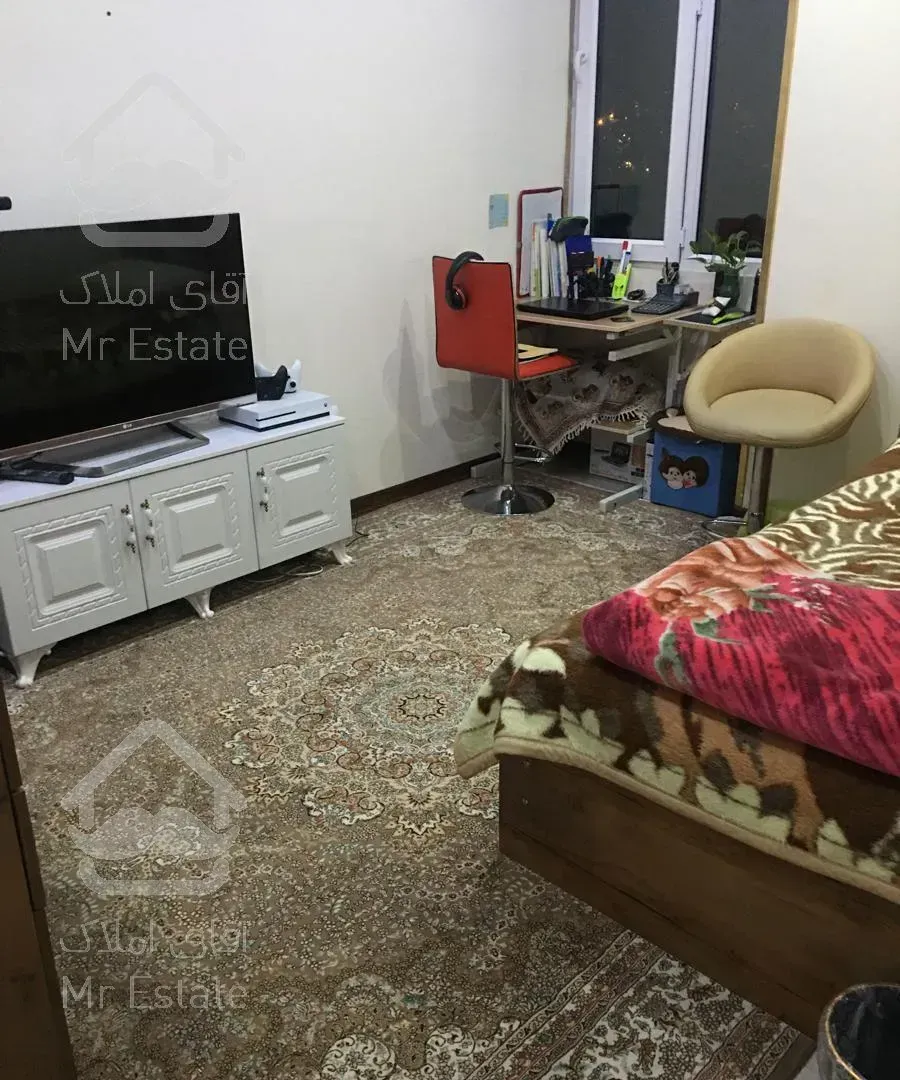 آپارتمان ١٥٠متری سه خوابه