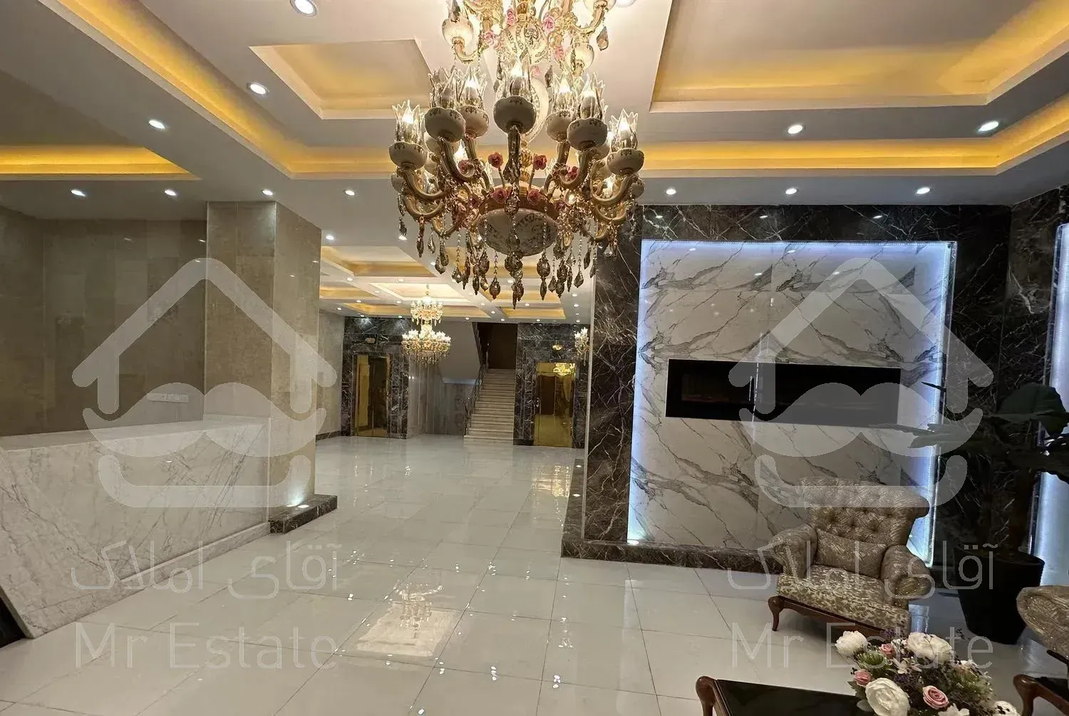 ۲۰۸متر/ویوابدی/بمب منطقه