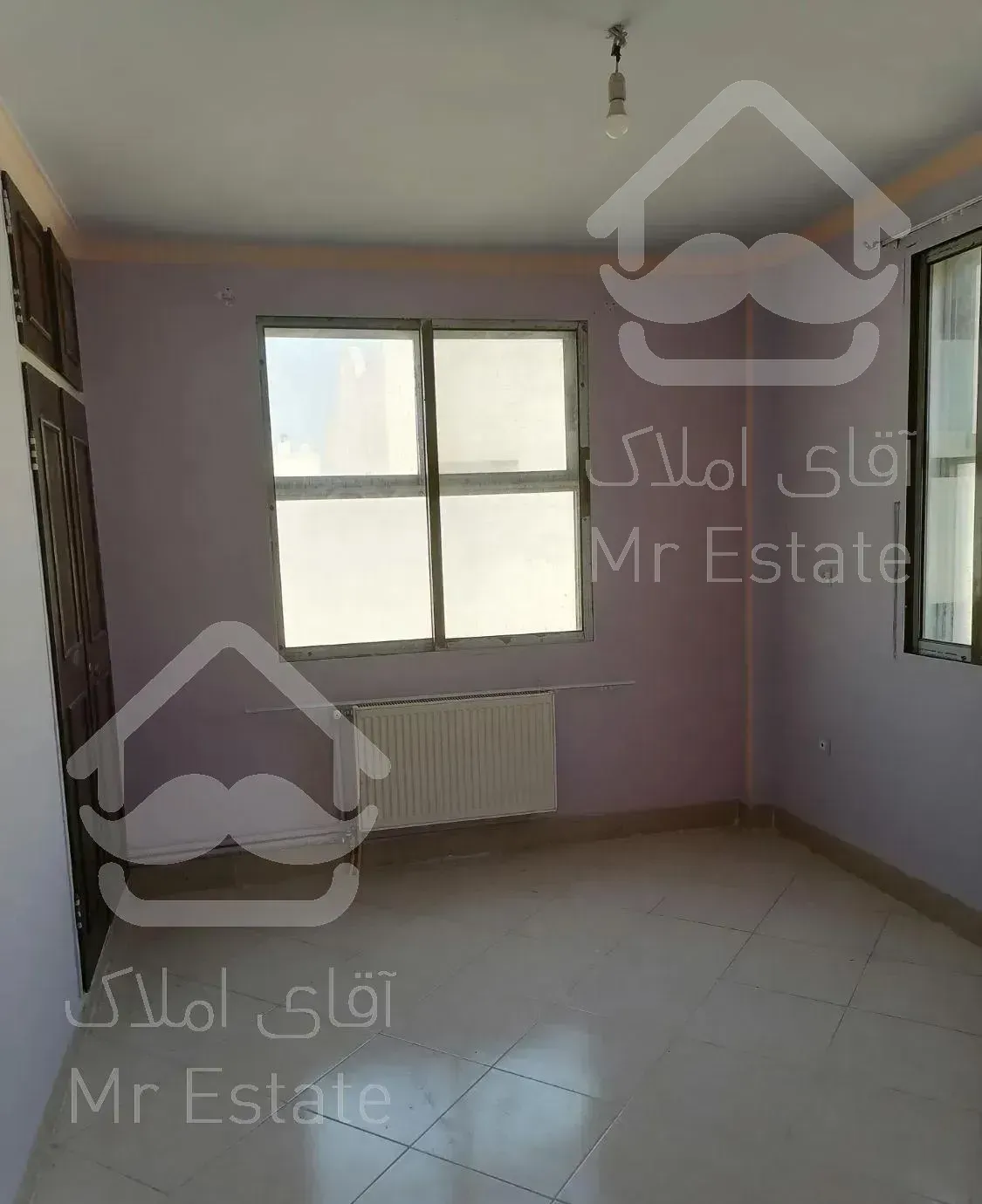 آپارتمان ١٠٠متری غزال  میدان شهدای مهراب صفاییه