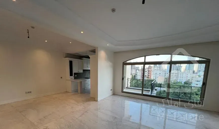 فروش آپارتمان ۱۸۰ متری ۲۴متری(قیمت استثنایی)