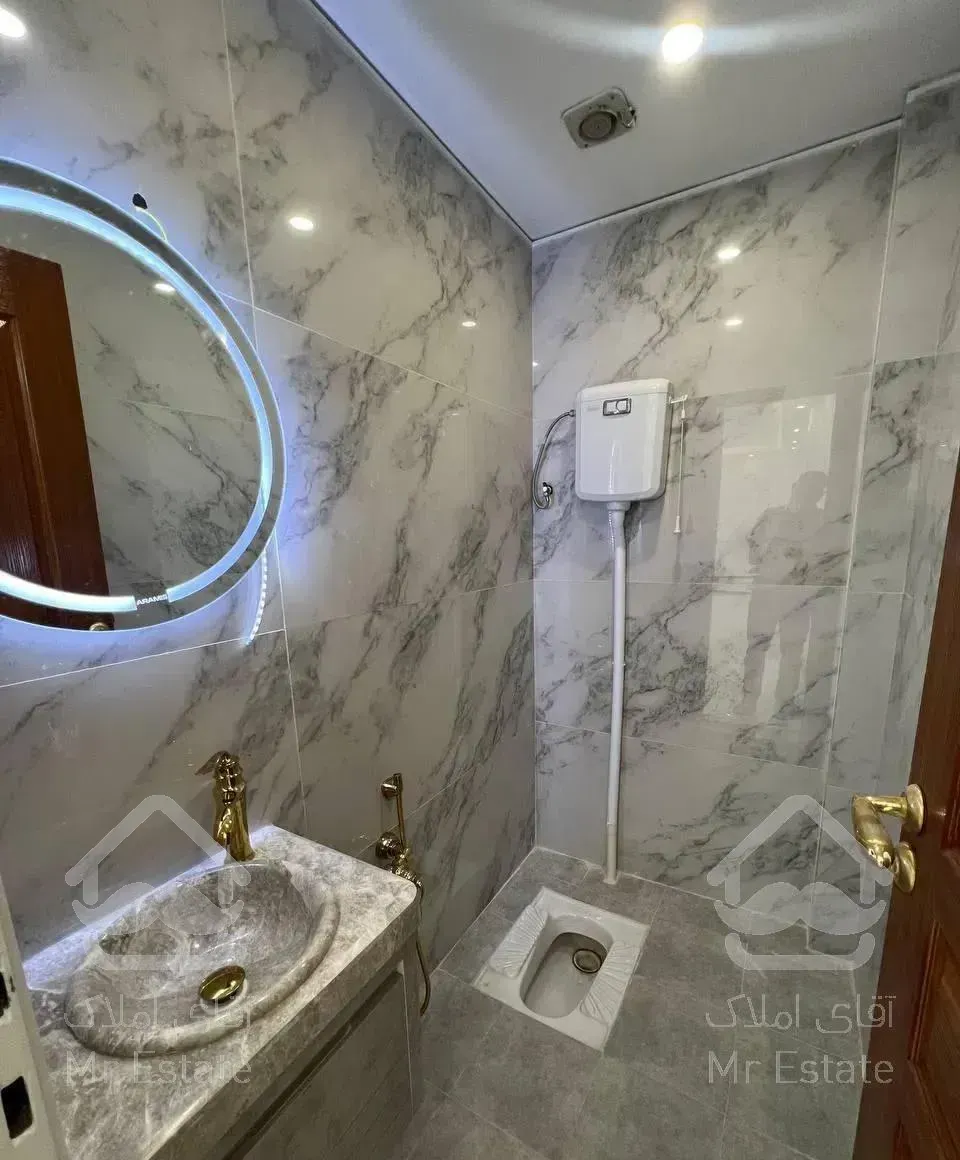 عدل ۱۱۹متر ۳خ فول