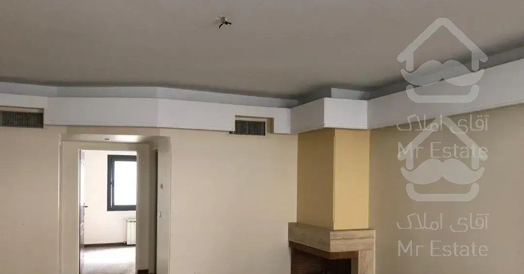 ظفر 100متر تک واحدی امکانات کامل (بدون مشابه)