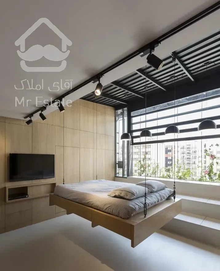 معماری نجاری کلبه کابینت الاچیق پله ترموود نصب