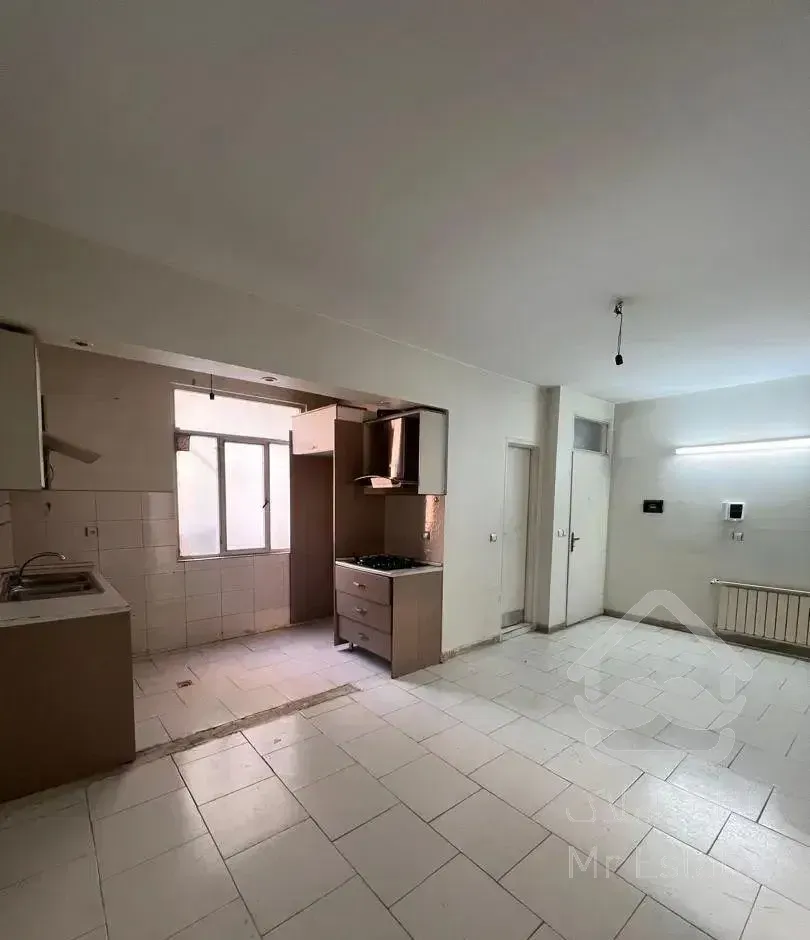 ۴۹ متر تک خواب سند تک برگ