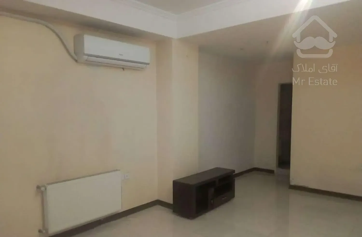 آپارتمان 60 متری خوش نقشه