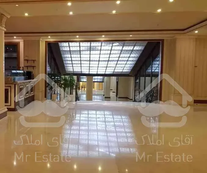 ۱۱۶ متر vip , نوساز در بهترین لوکیشن پونک