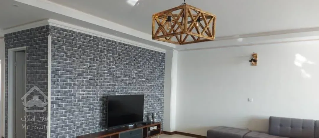 فروش آپارتمان ۱۳۵ متری ۳ خواب