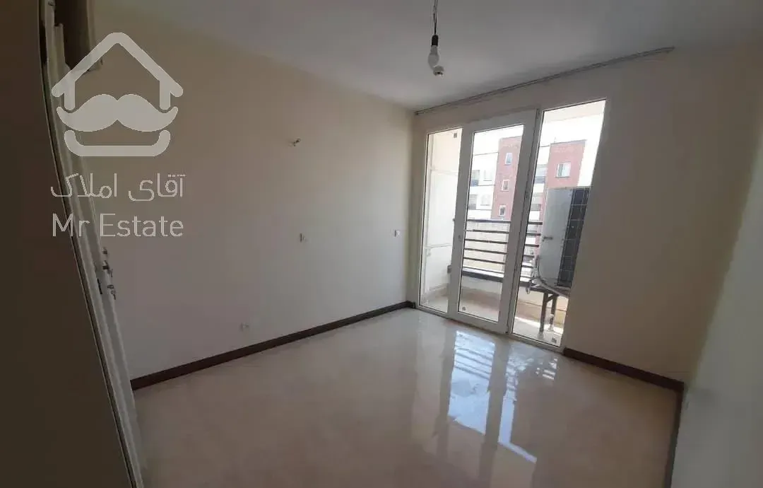 175 متر پنت هوس