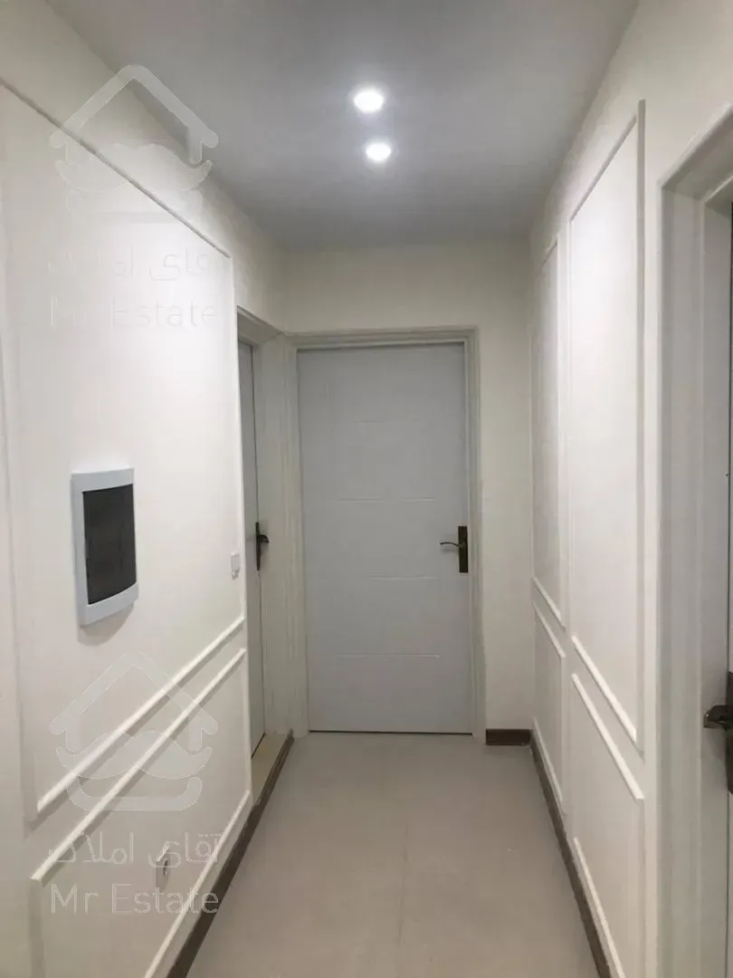 آپارتمان لوکس تک واحدی زیرمنطقه