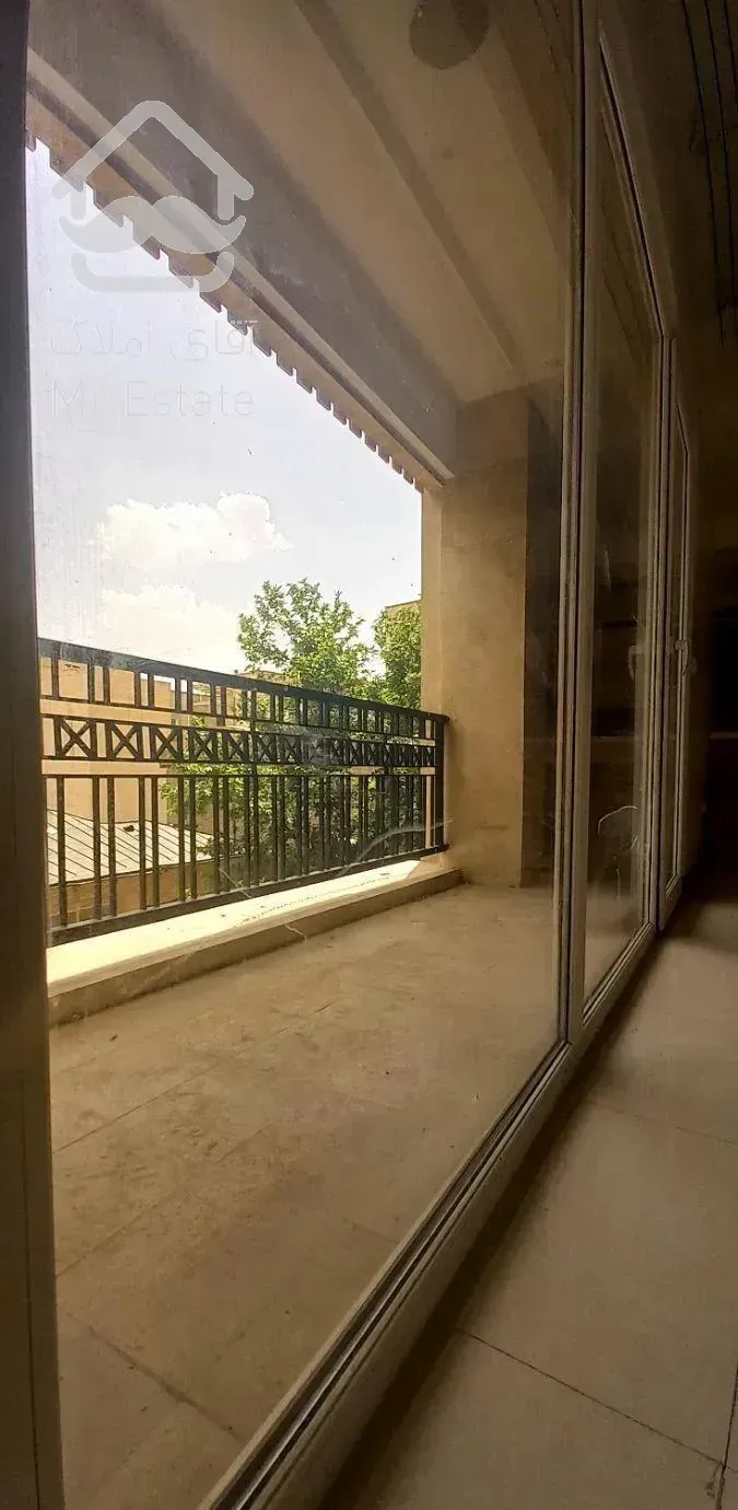 تکواحدی ۲۱۰متر ۳خ مستر فرمانیه غربی