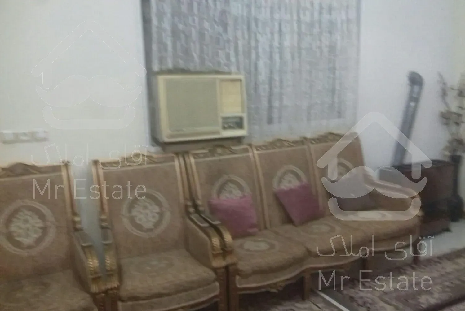 اجاره ویلا به مناسبت عید 1401.دو خوابه و دربست