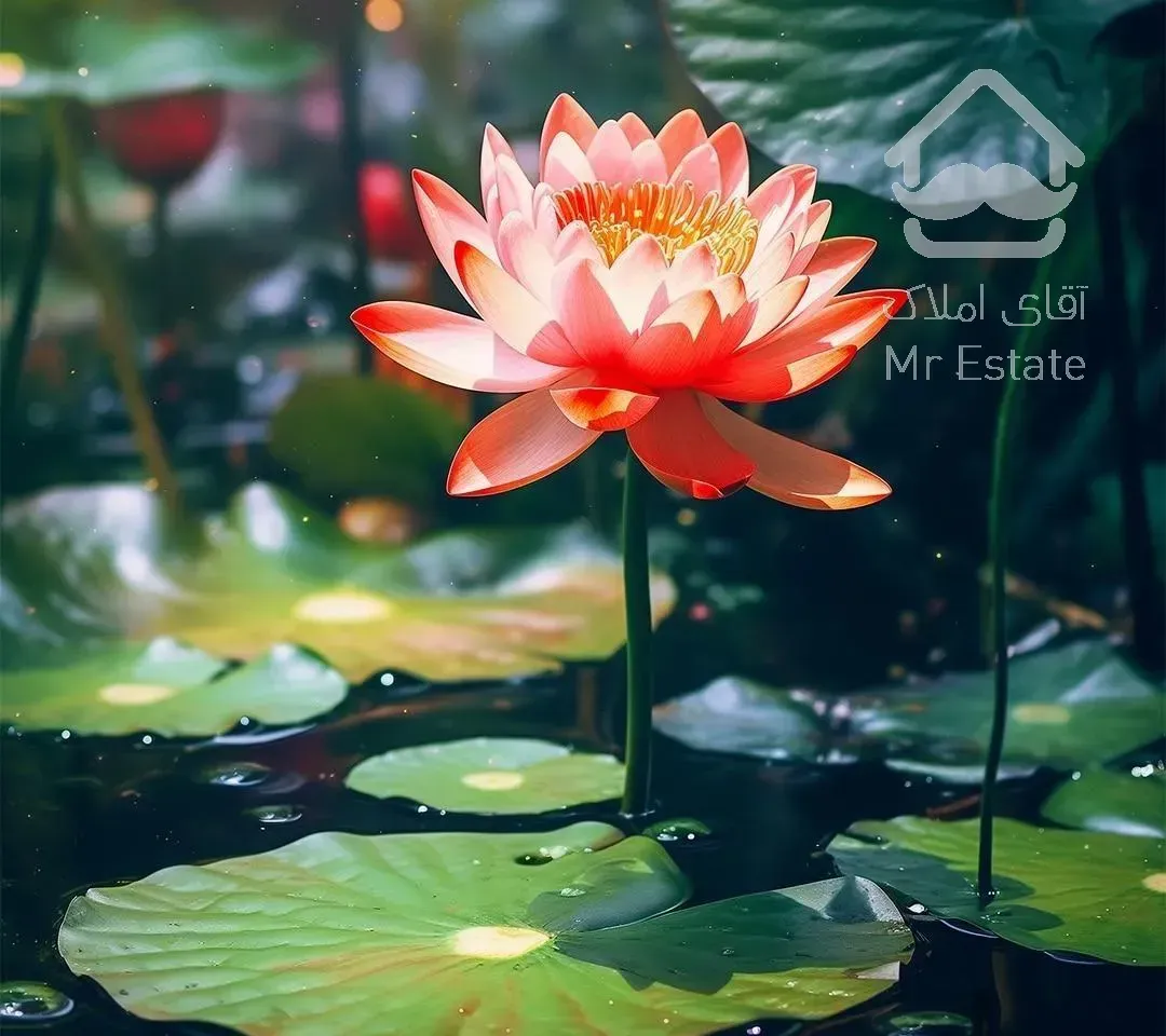 طراحی فضای سبز