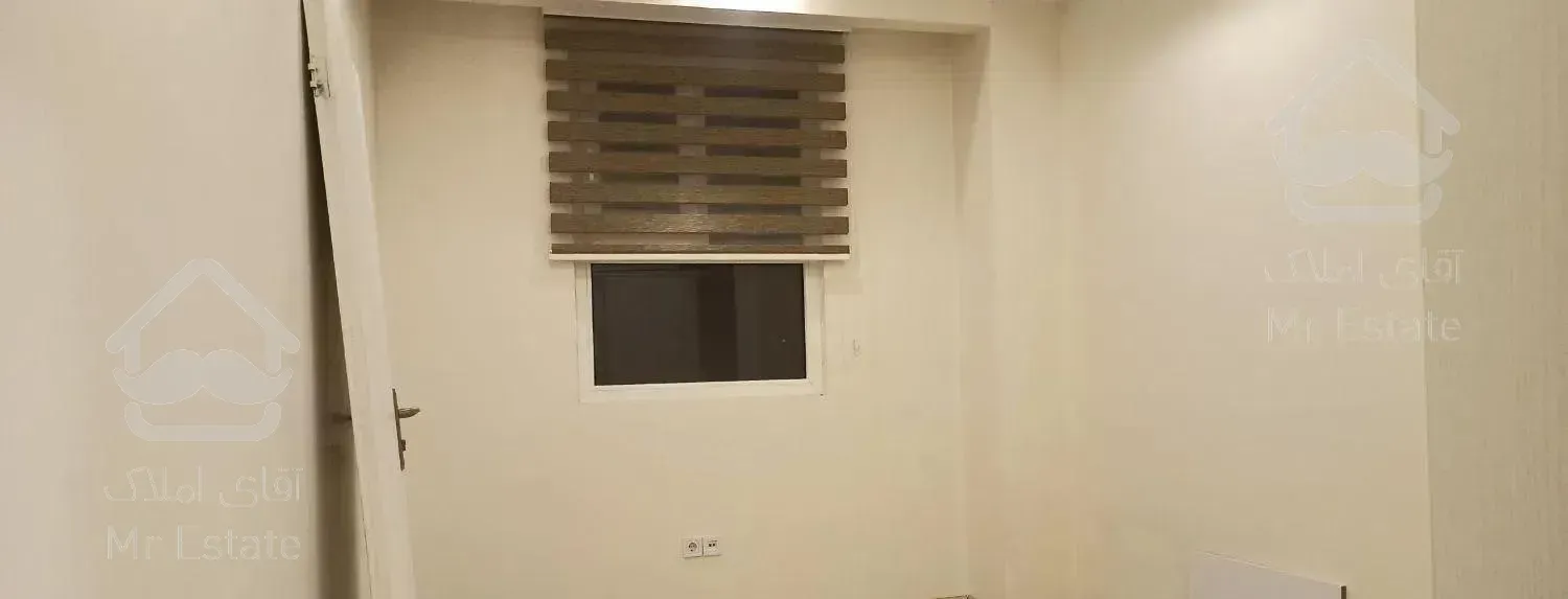 ۱۲۵ متر ۲خواب رهن کامل