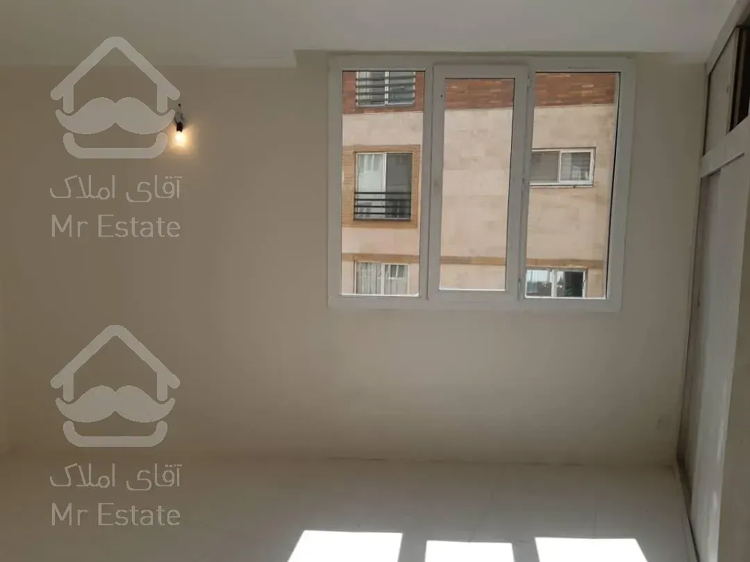 اجاره آپارتمان/۱۵۰متری/سعادت آباد