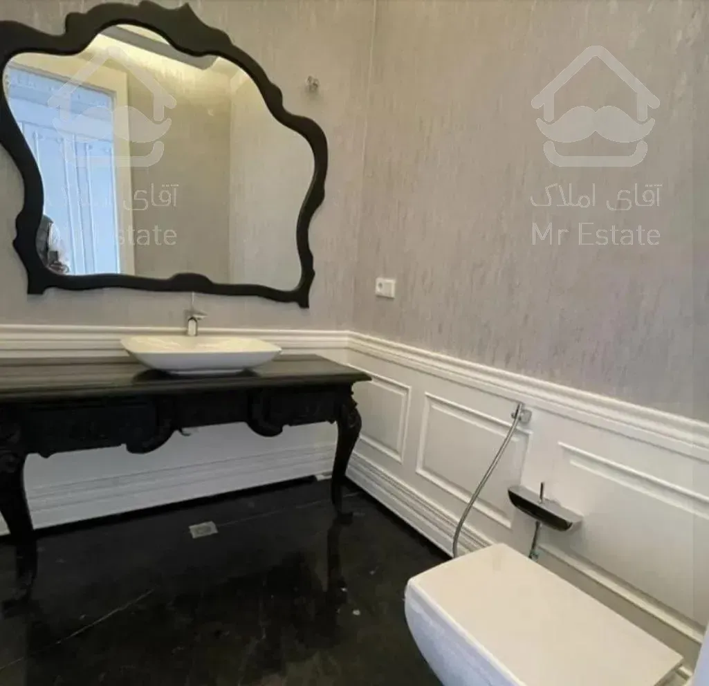 ١٦٠متر درخور تحصین سازه اى