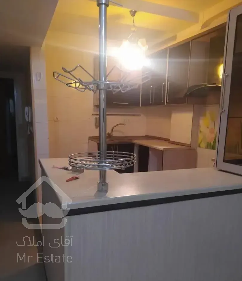 آپارتمان اجاره شهرک بهشتی مجتمع سپهر بهشتت